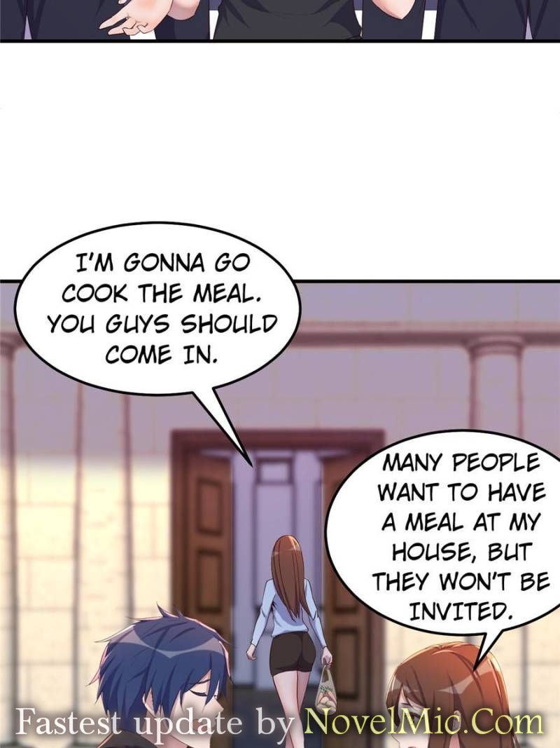 Page 47 of Chapter 142