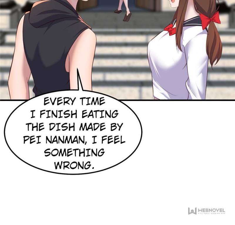 Page 48 of Chapter 142
