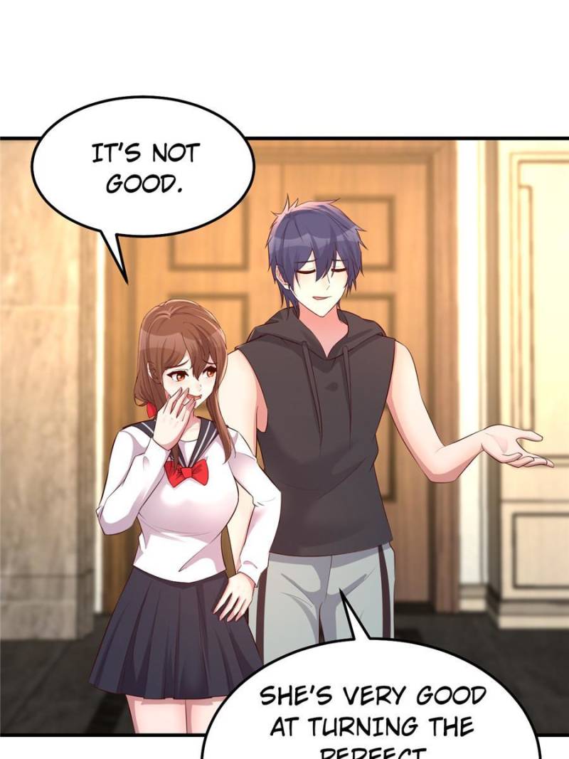 Page 49 of Chapter 142