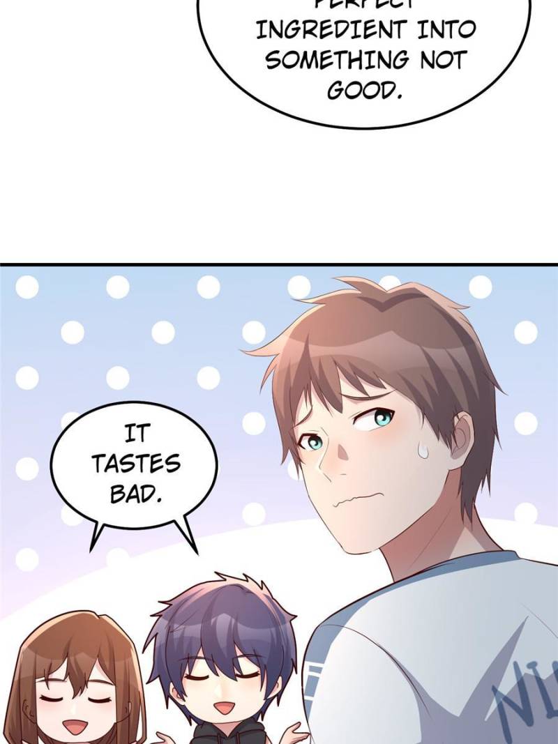 Page 50 of Chapter 142