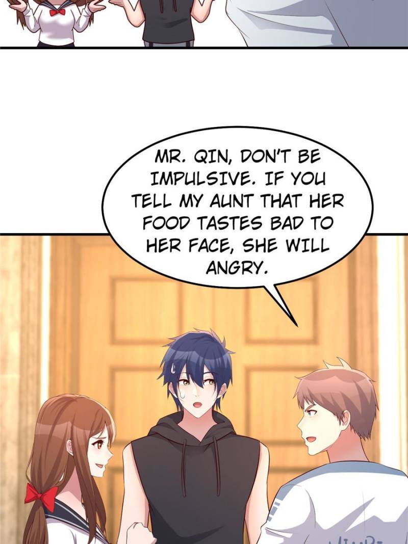 Page 51 of Chapter 142