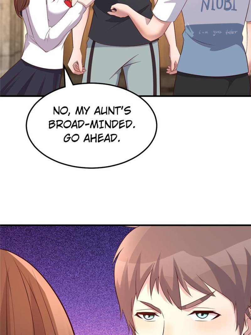 Page 52 of Chapter 142