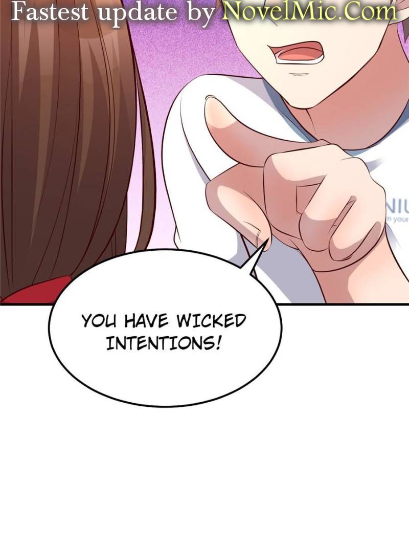 Page 53 of Chapter 142