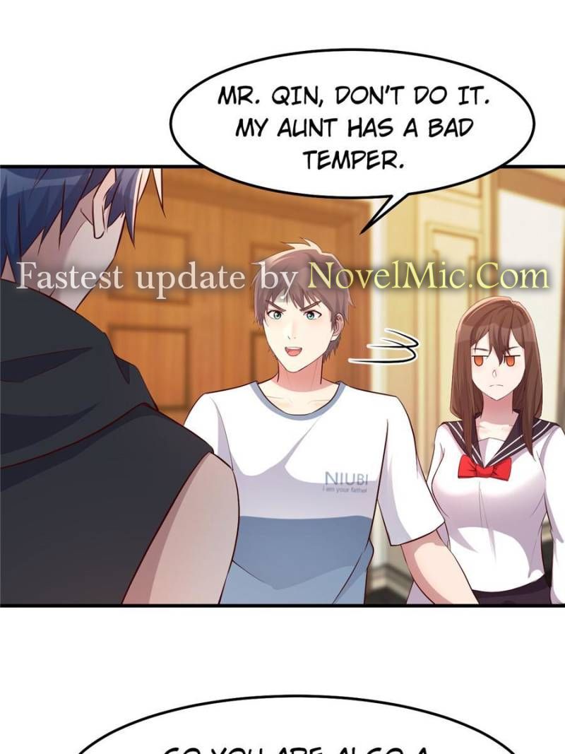 Page 1 of Chapter 143