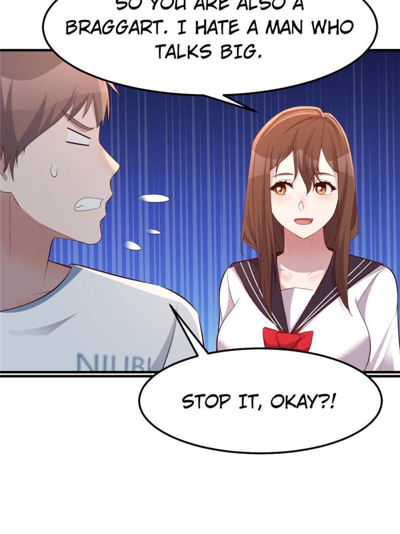Page 2 of Chapter 143