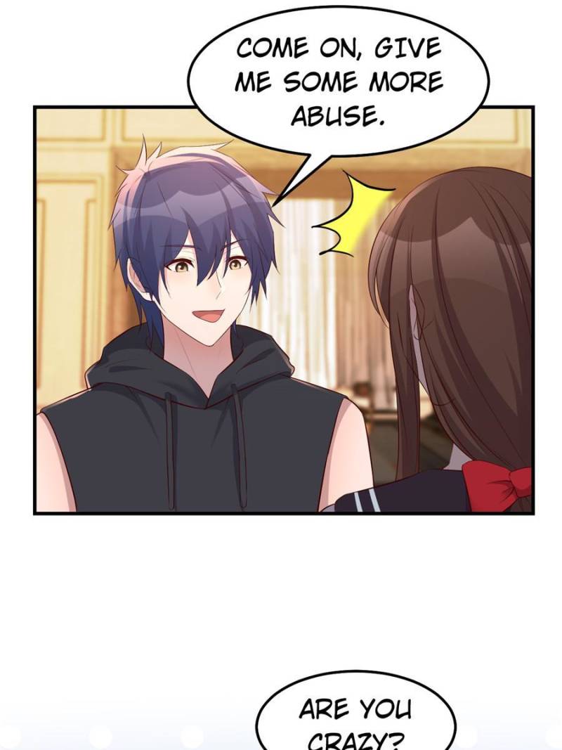 Page 3 of Chapter 143