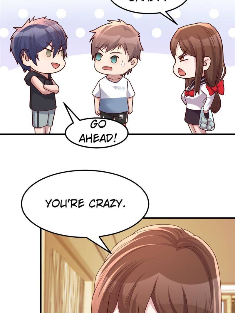 Page 4 of Chapter 143