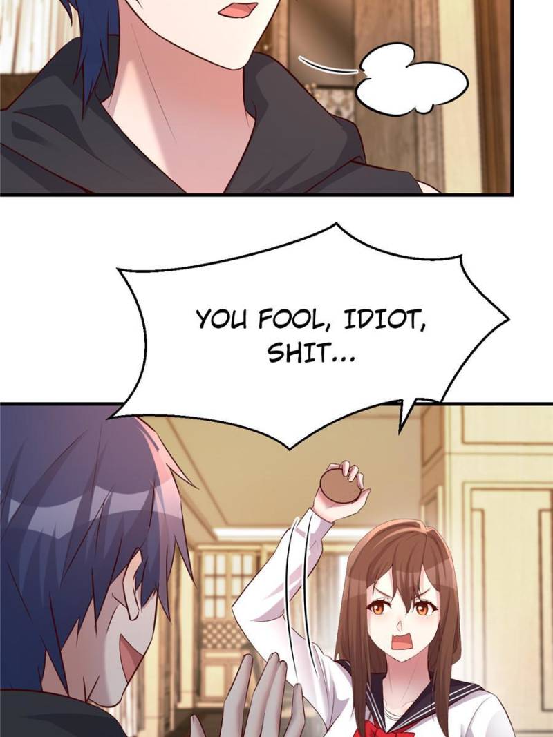 Page 6 of Chapter 143