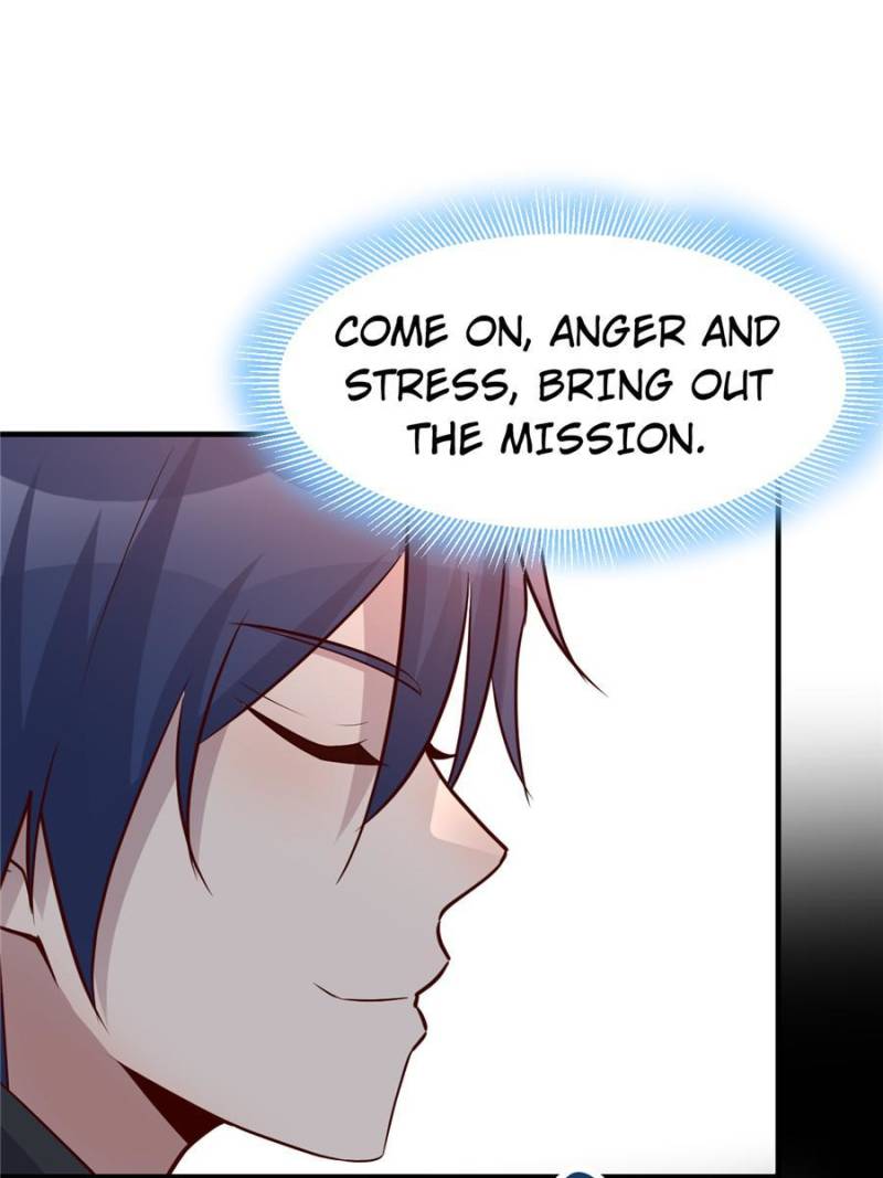 Page 8 of Chapter 143