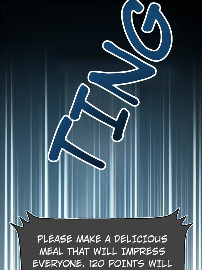 Page 9 of Chapter 143