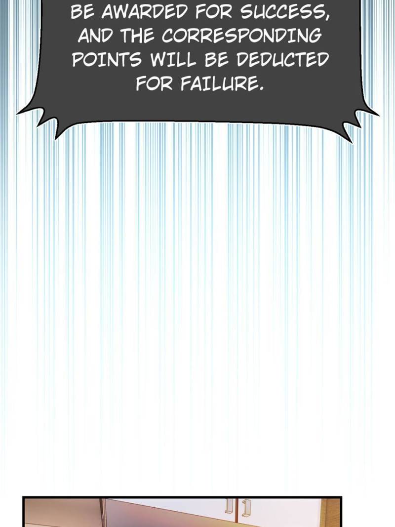 Page 10 of Chapter 143