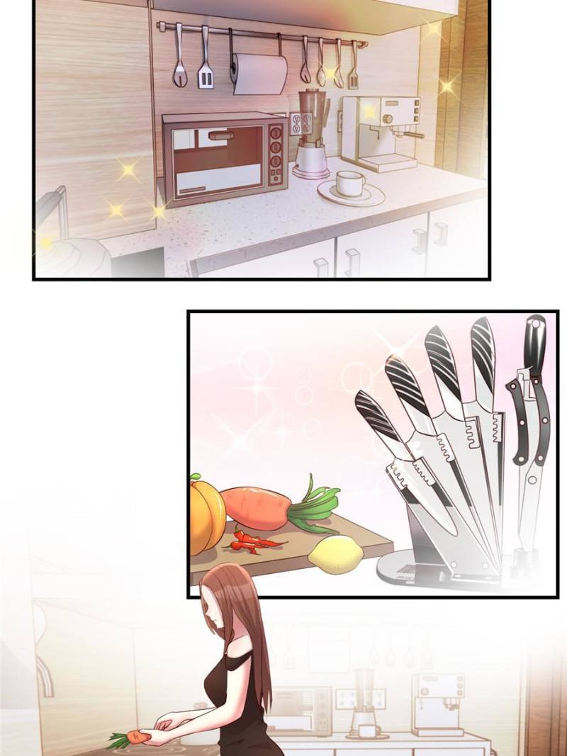 Page 11 of Chapter 143