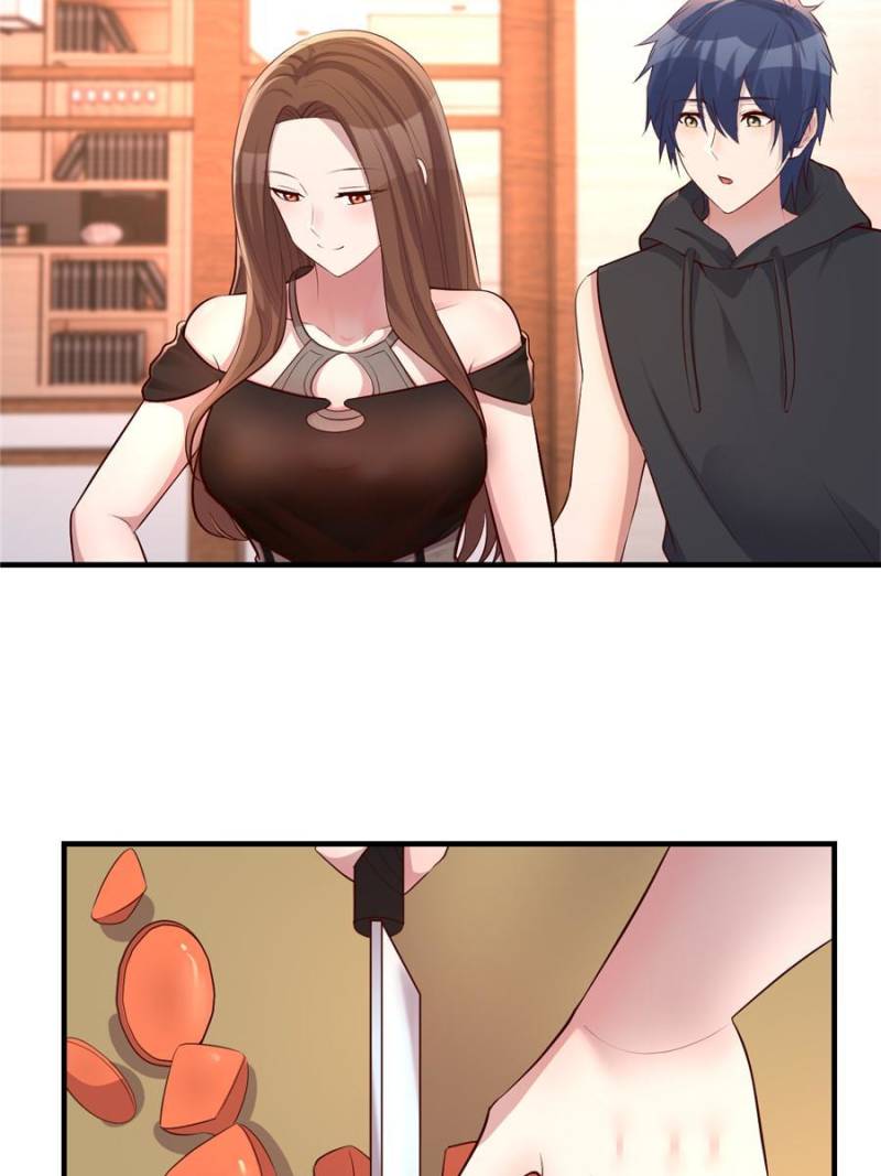 Page 15 of Chapter 143