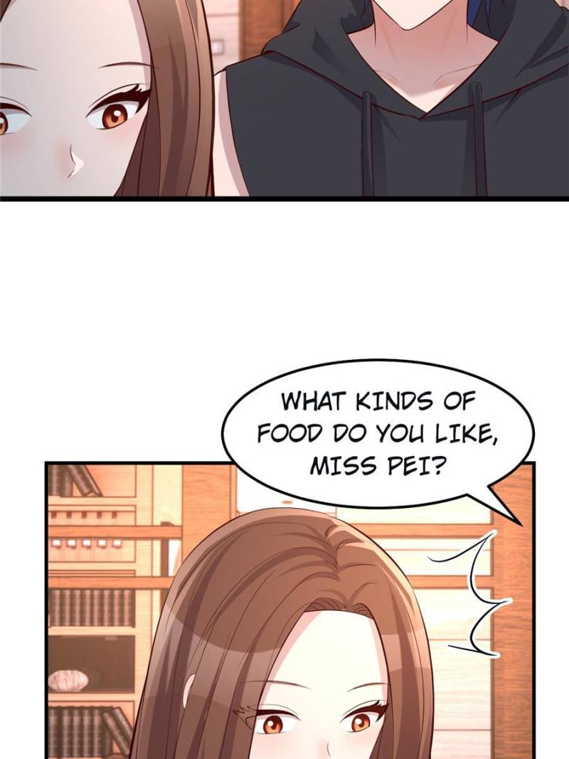 Page 17 of Chapter 143