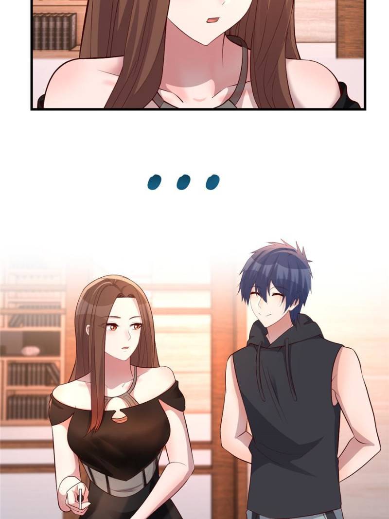 Page 18 of Chapter 143