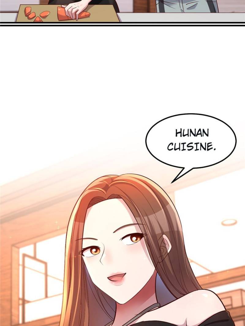 Page 19 of Chapter 143