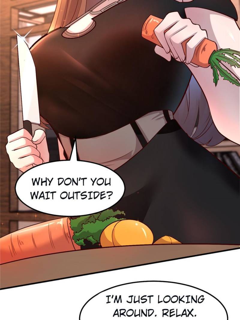 Page 20 of Chapter 143