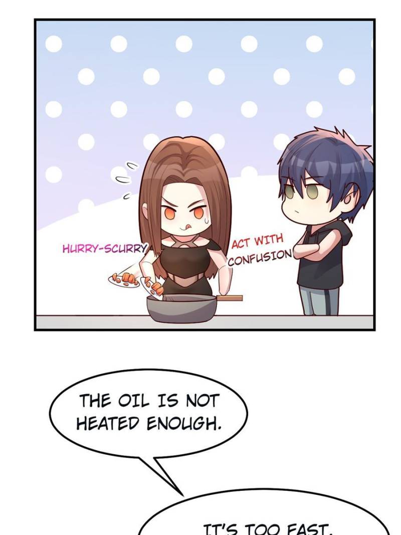 Page 22 of Chapter 143