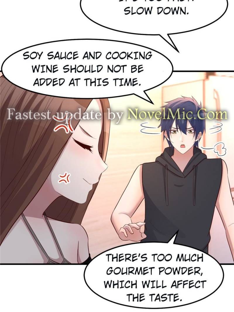 Page 23 of Chapter 143