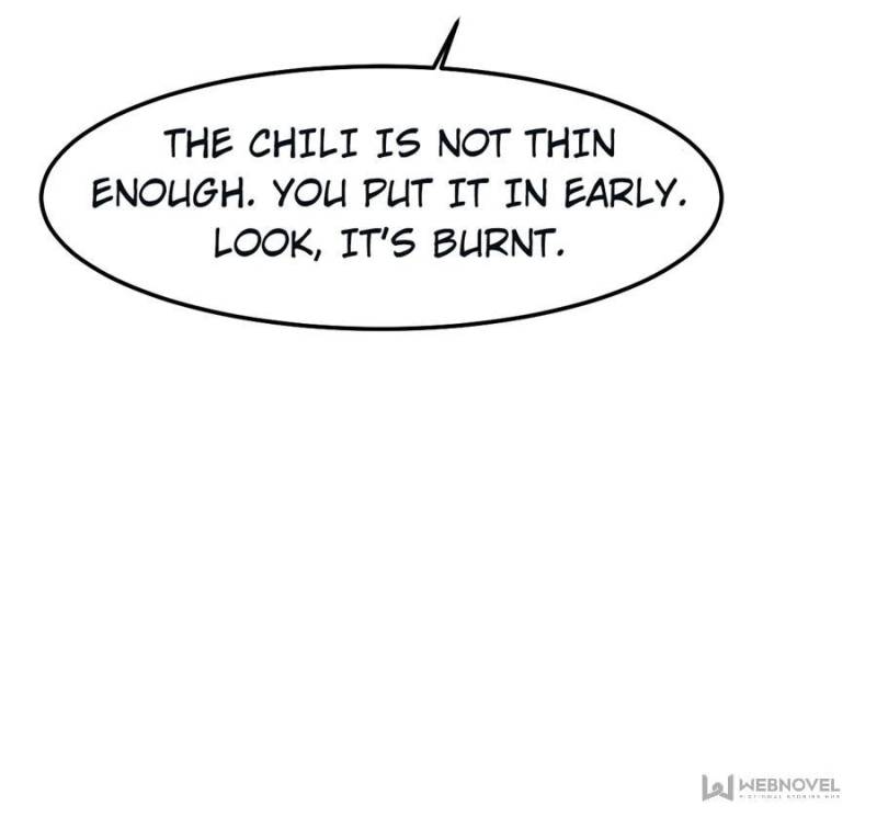Page 24 of Chapter 143
