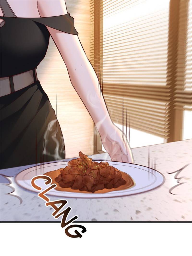 Page 25 of Chapter 143