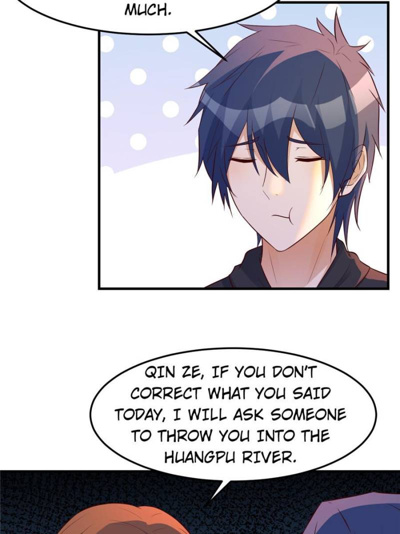 Page 27 of Chapter 143