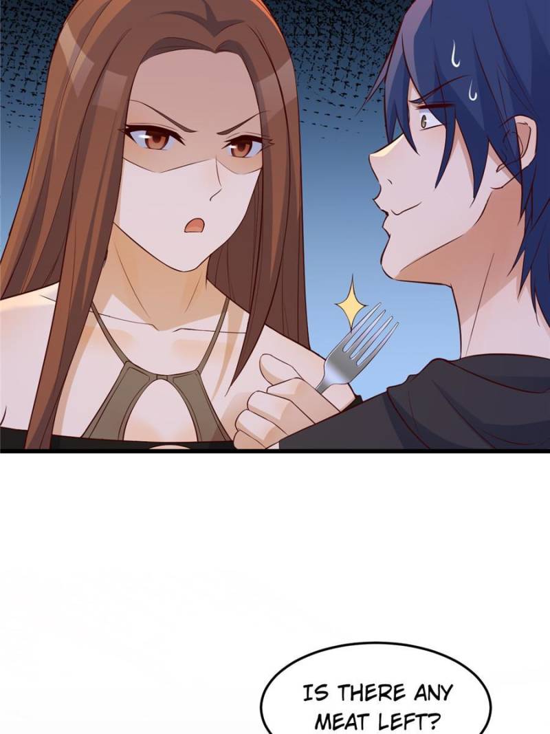 Page 28 of Chapter 143