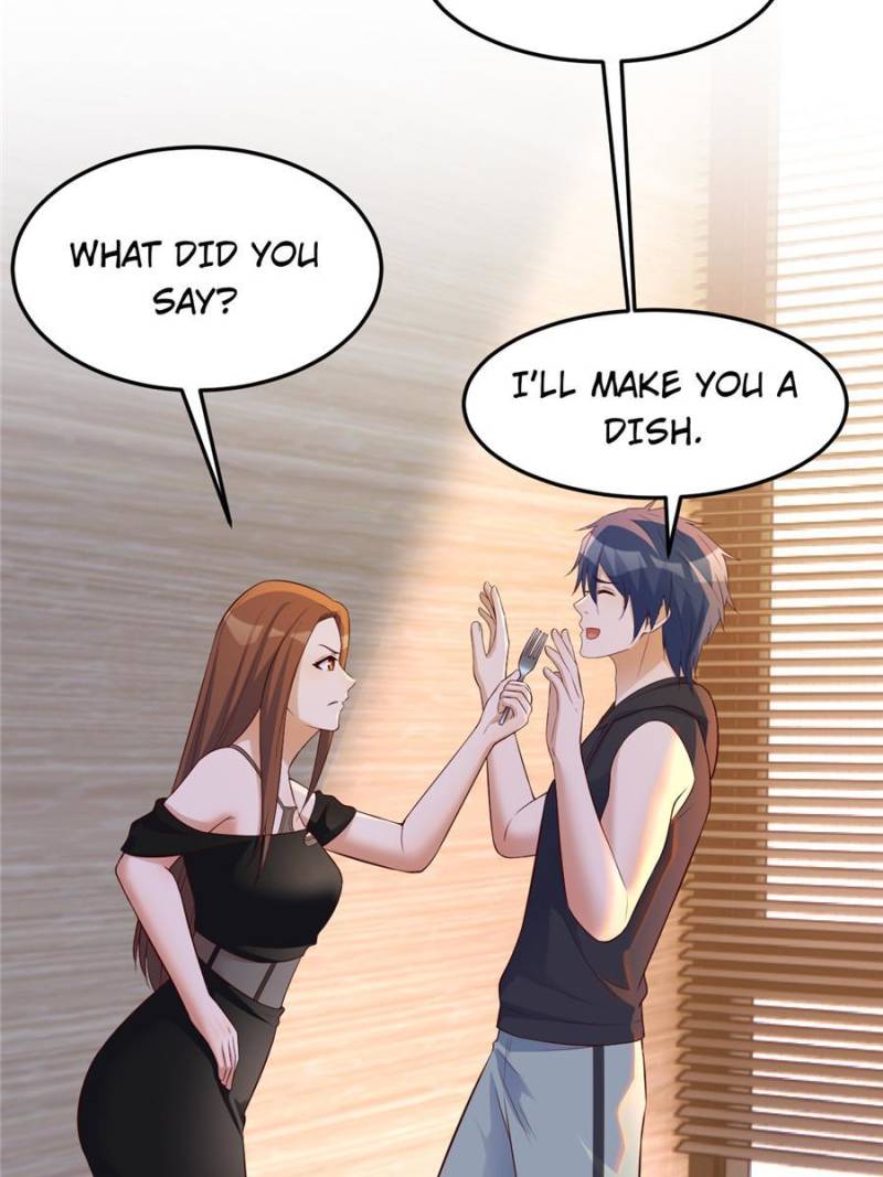 Page 29 of Chapter 143