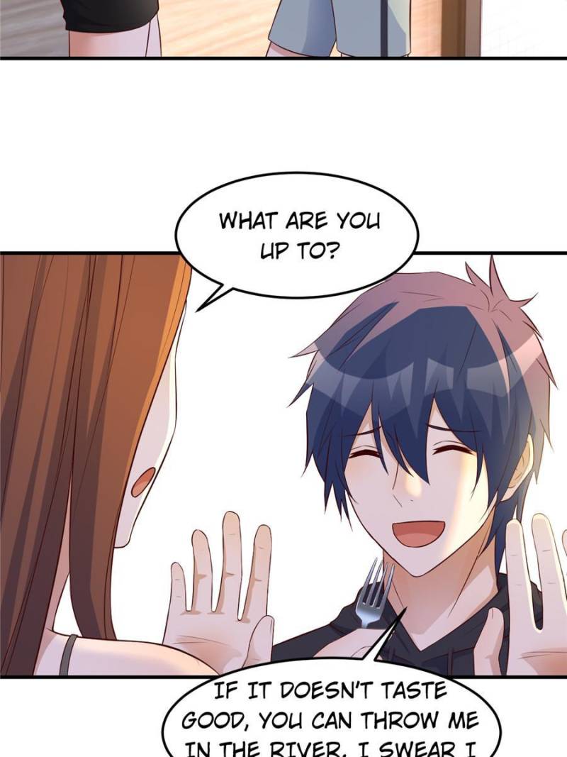 Page 30 of Chapter 143