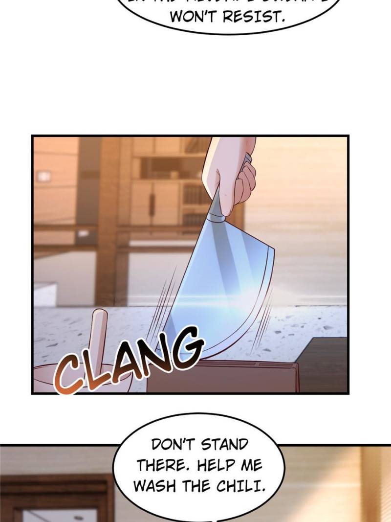 Page 31 of Chapter 143