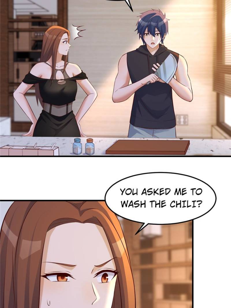 Page 32 of Chapter 143