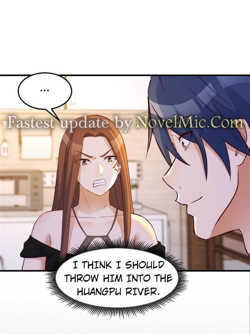 Page 34 of Chapter 143