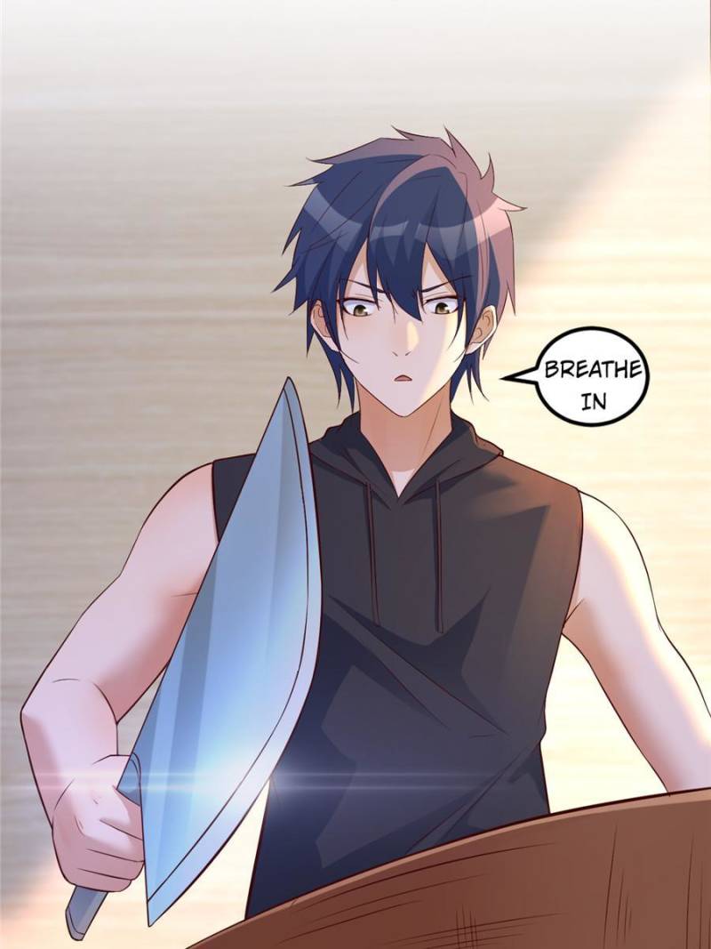 Page 35 of Chapter 143