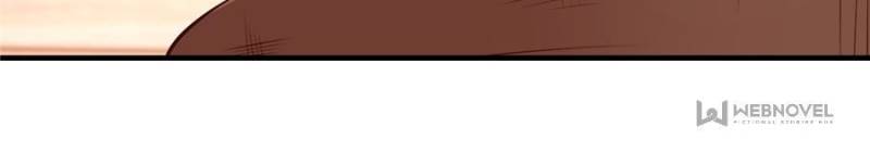 Page 36 of Chapter 143
