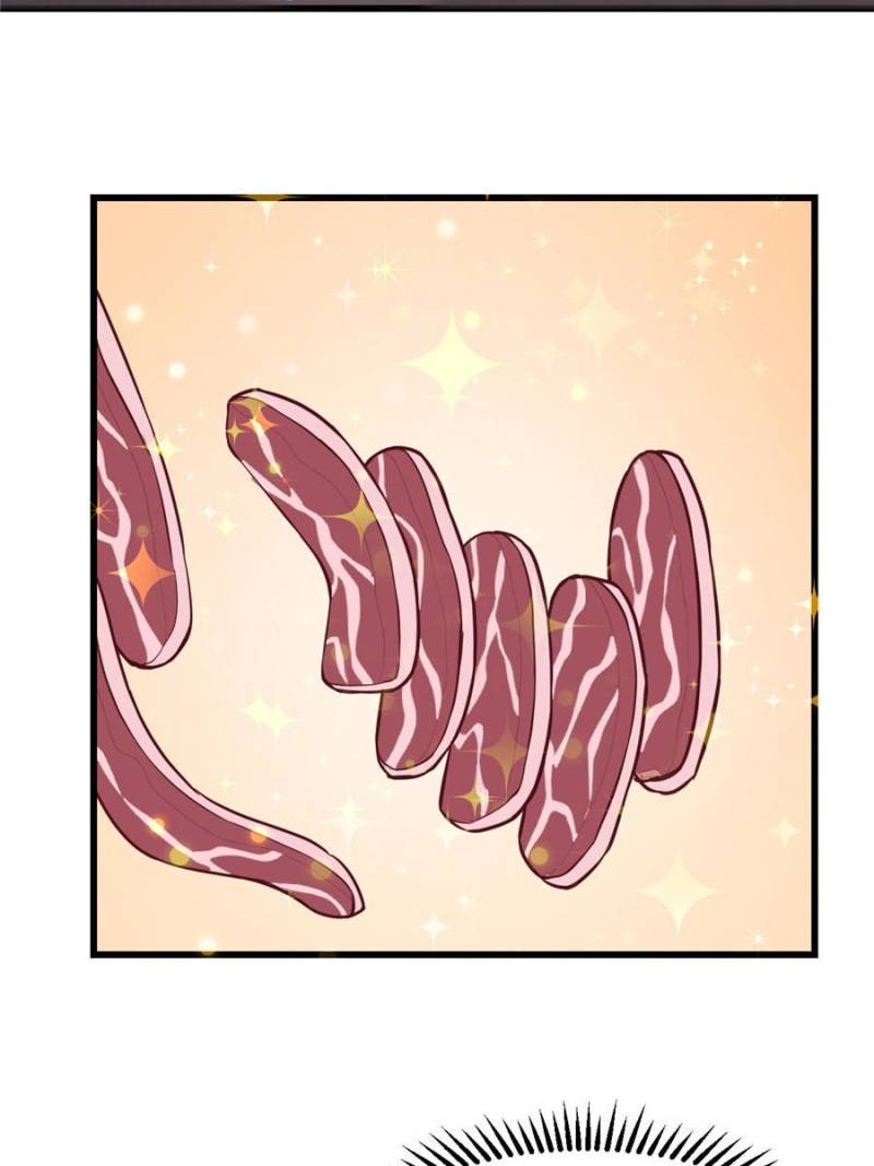 Page 38 of Chapter 143