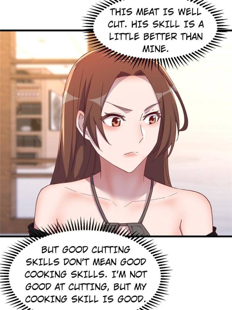 Page 39 of Chapter 143
