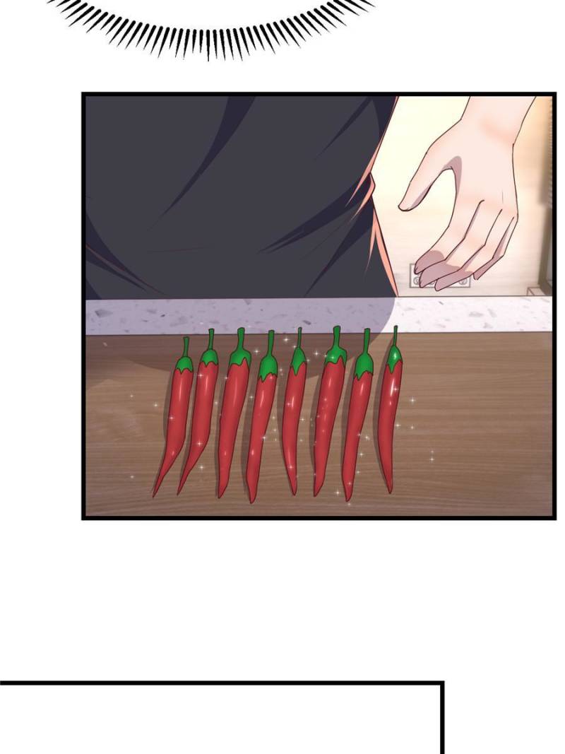 Page 40 of Chapter 143