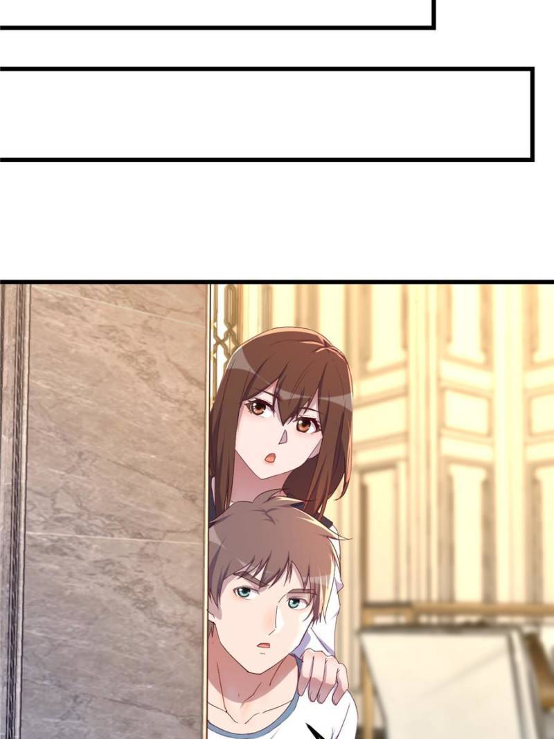 Page 41 of Chapter 143