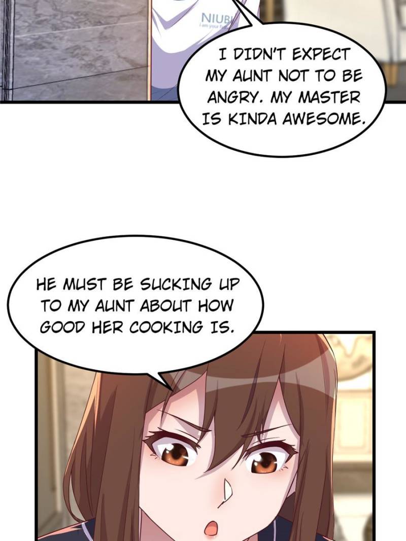 Page 42 of Chapter 143