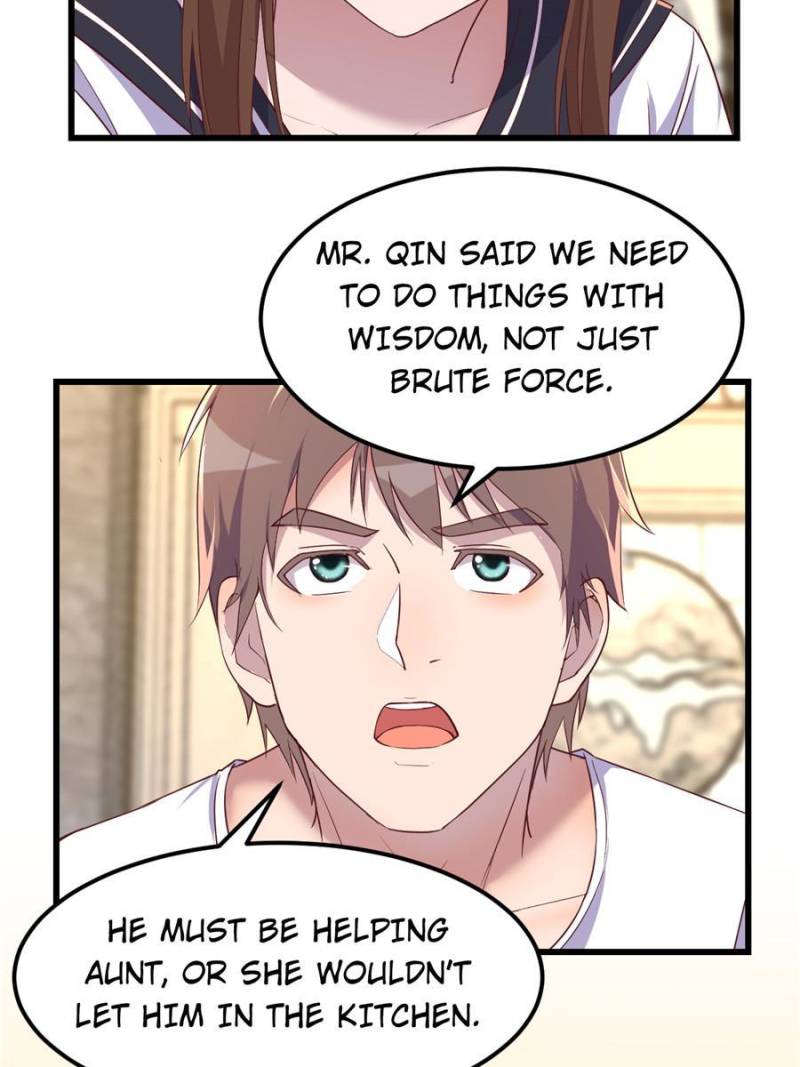 Page 43 of Chapter 143