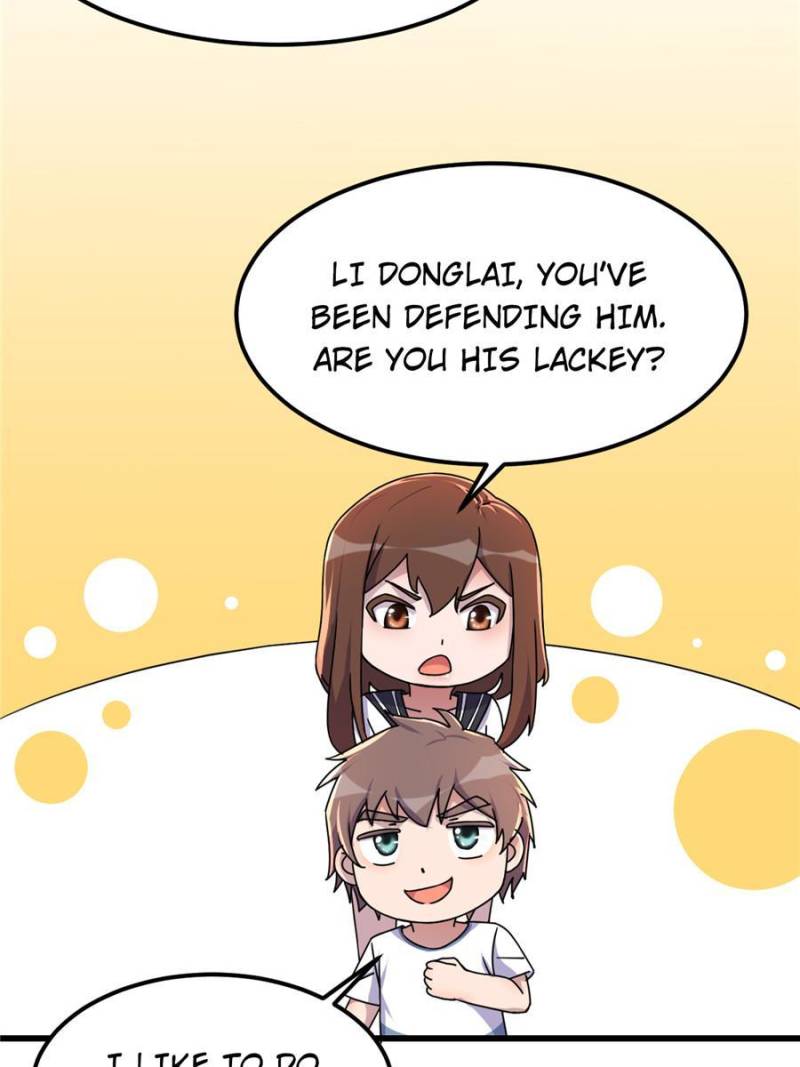 Page 44 of Chapter 143