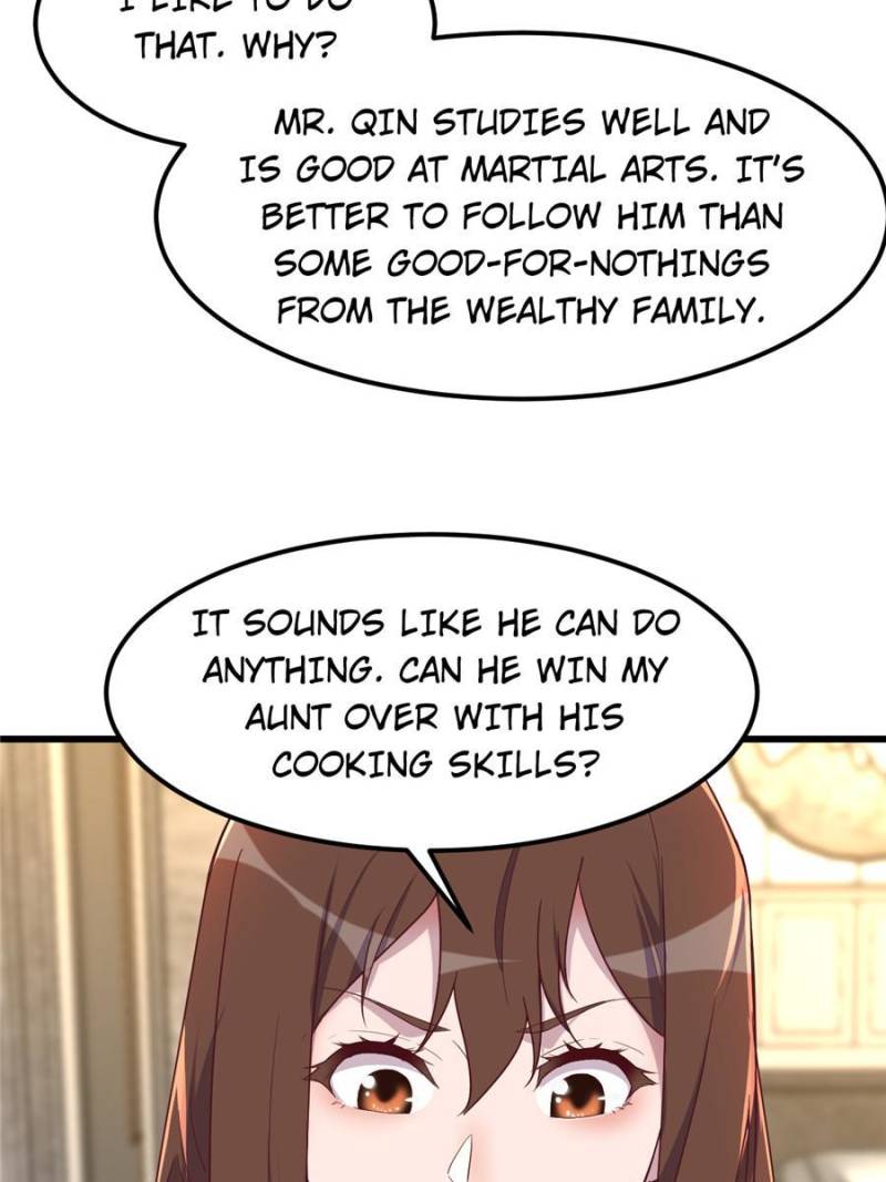 Page 45 of Chapter 143