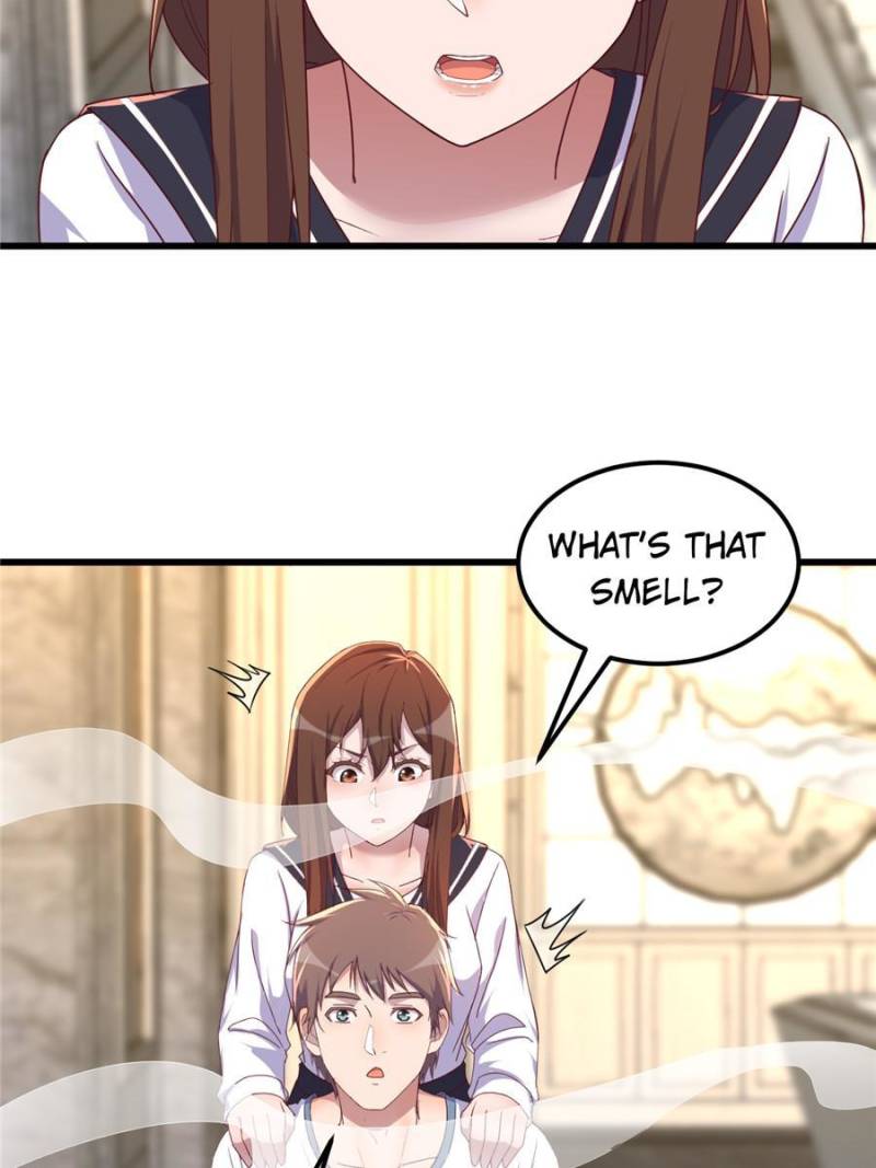 Page 46 of Chapter 143