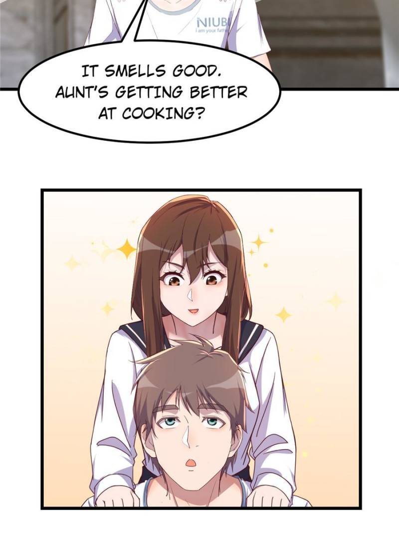 Page 47 of Chapter 143