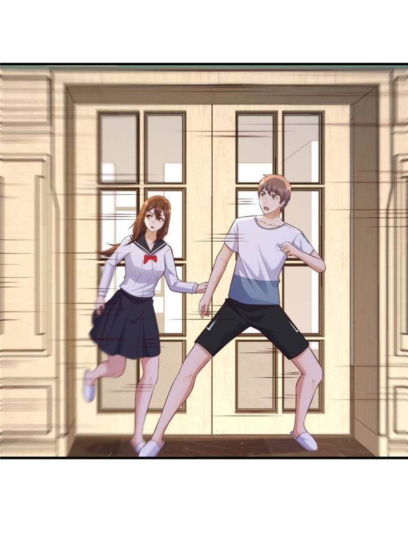 Page 49 of Chapter 143