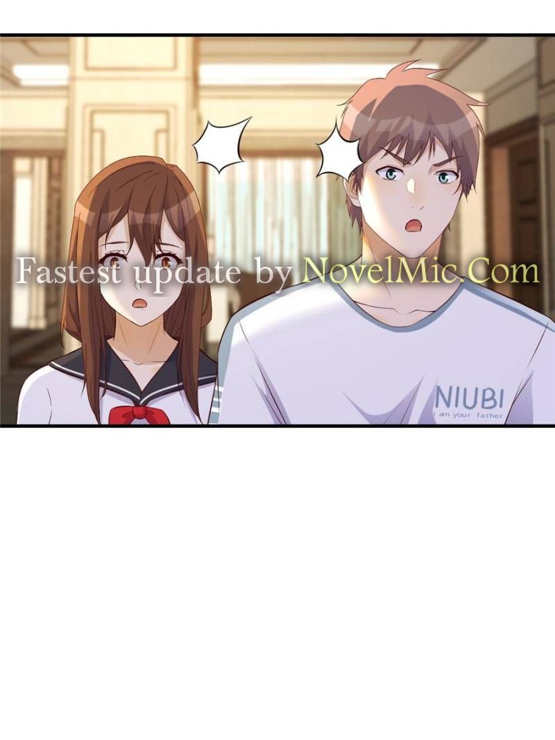 Page 50 of Chapter 143