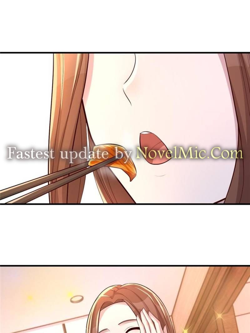 Page 1 of Chapter 144