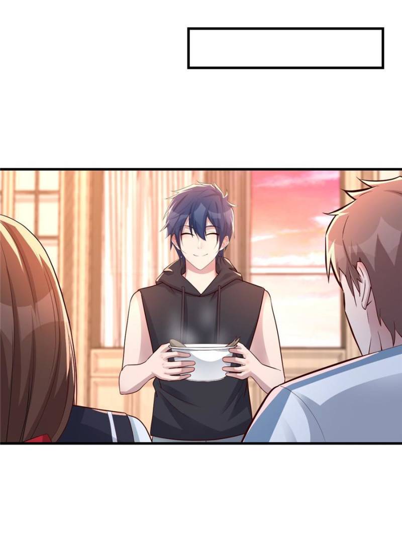 Page 4 of Chapter 144