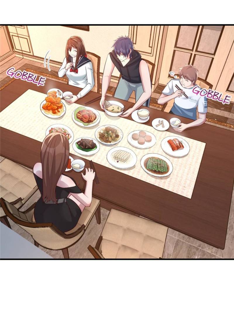 Page 5 of Chapter 144