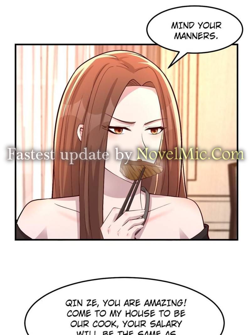 Page 6 of Chapter 144